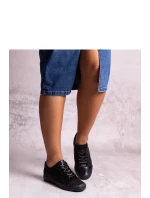 Tenisky model 207234 Solea Tenisky model 207234 Solea