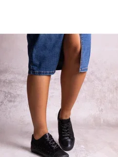 Tenisky model 207234 Solea