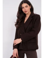 Model pneumatík 222571 Rue Paris