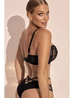 Brazílske nohavičky model 226929 Kinga