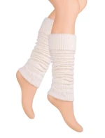 Dámske návleky Steven art.095