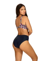 Vlastné plavky S937 Marinaio 5