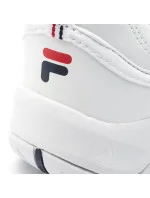 Fila Strada Low W 1010560.1FG dámska obuv