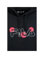 Mikina Fila Bellagio W FAW0274-80001