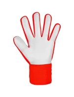 Reusch Attrakt Starter Solid Brankárske rukavice 5470514 2210