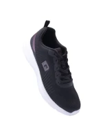 IQ Cross The Line Alys M boot 92800598892