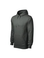 Mikina Malfini Cape Free M MLI-F1367 muži