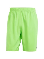 Adidas Solid Clx Plavecké šortky Classic Length M IR6217 Adidas Solid Clx Plavecké šortky Classic Length M IR6217