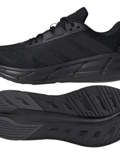Topánky adidas QUESTAR 3 M ID6316