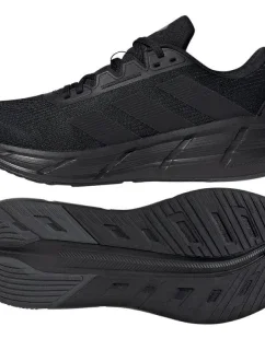 Topánky adidas QUESTAR 3 M ID6316