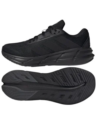 Topánky adidas QUESTAR 3 M ID6316 Topánky adidas QUESTAR 3 M ID6316