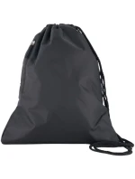 Taška na topánky Champion Saychel 802339 KK001