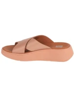 FitFlop F-Mode Flatform W FW5-137