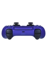 Bezdrôtový ovládač Sony PlayStation 5 DualSense Galactic Purple V2 Bezdrôtový ovládač Sony PlayStation 5 DualSense Galactic Purple V2
