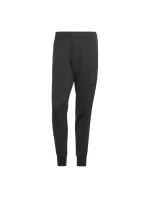 Nohavice adidas Tiro 25 M JD9082