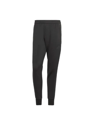 Nohavice adidas Tiro 25 M JD9082