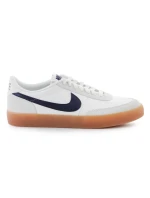 Nike Killshot 2 Leather M 432997-107