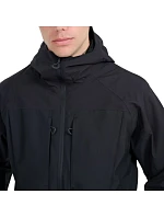 Trekingová bunda 4F M1010 M 4FWAW25TTJAM1010 20S muži