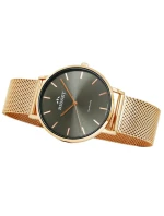 Dámske hodinky Bisset BSBF33-4 Dámske hodinky Bisset BSBF33-4