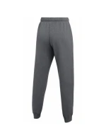 Dámske nohavice Nike Park 26 dark grey IB1250 063 Dámske nohavice Nike Park 26 dark grey IB1250 063