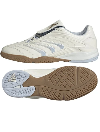 Topánky adidas Predator Sala IN IH7092 Topánky adidas Predator Sala IN IH7092