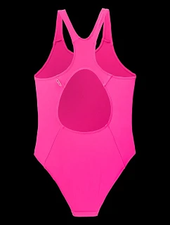 Detské jednodielne plavky EBRIM JR