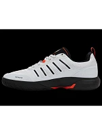 Pánske tenisky K-swiss ULTRA COURT PADEL white (04436-075-M)