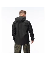 Bunda Magnum Sparta 2.0 M 92800057048 Bunda Magnum Sparta 2.0 M 92800057048