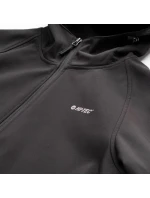 Bunda Hi-tec neti II M 92800360280 Bunda Hi-tec neti II M 92800360280