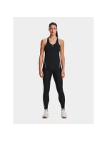 Tričko Under Armour W 1360838-001