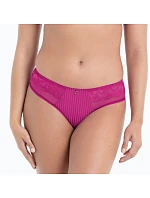 Sita shorty 1365 candy pink - RosaFaia Sita shorty 1365 candy pink - RosaFaia