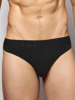 Atlantic 2BMP-016 farba: čierna