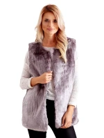 AT vesta KZ 4102 1.20P šedá