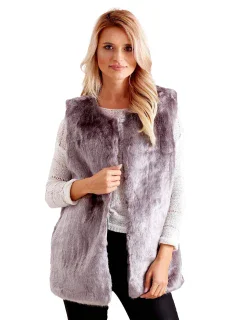 AT vesta KZ 4102 1.20P šedá