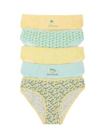 BR MT 11375 14 viacfarebné spodky BR MT 11375 14 viacfarebné spodky