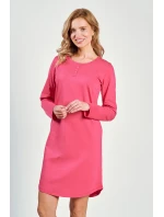 Košeľa Daphne 3223 Fuchsia - Taro