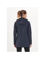 Dámský softshellový kabát Whistler Isobel Dámský softshellový kabát Whistler Isobel