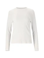 Dámske tričko Athlecia Lankae W L/S Tee