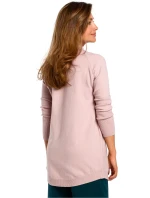 Dámsky sveter S184 - Stylove