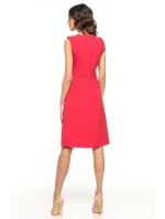 Dámske šaty T246 - Tessita