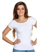 Dámske tričko Kiti - BABELL Dámske tričko Kiti - BABELL