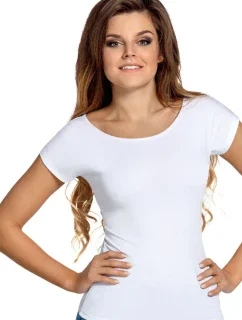 Dámske tričko Kiti - BABELL