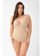 BODY GALA K356 BEIGE