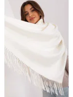 Šál model 185893 AT Šál model 185893 AT