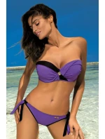 Dvojdielne plavky model 80000 Marko