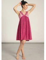 Dámske šaty Muydemi 210132 Dámske šaty Muydemi 210132