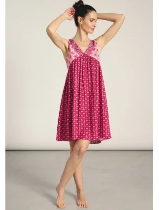 Dámske šaty Muydemi 210132 Dámske šaty Muydemi 210132