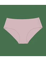 Smart Invisible Hipster – Sophia – TRIUMPH Sophia – TRIUMPH