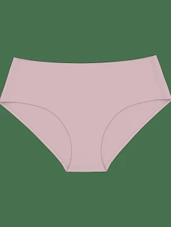 Smart Invisible Hipster – Sophia – TRIUMPH Sophia – TRIUMPH
