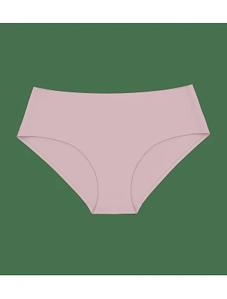 Smart Invisible Hipster – Sophia – TRIUMPH Sophia – TRIUMPH Smart Invisible Hipster – Sophia – TRIUMPH Sophia – TRIUMPH
